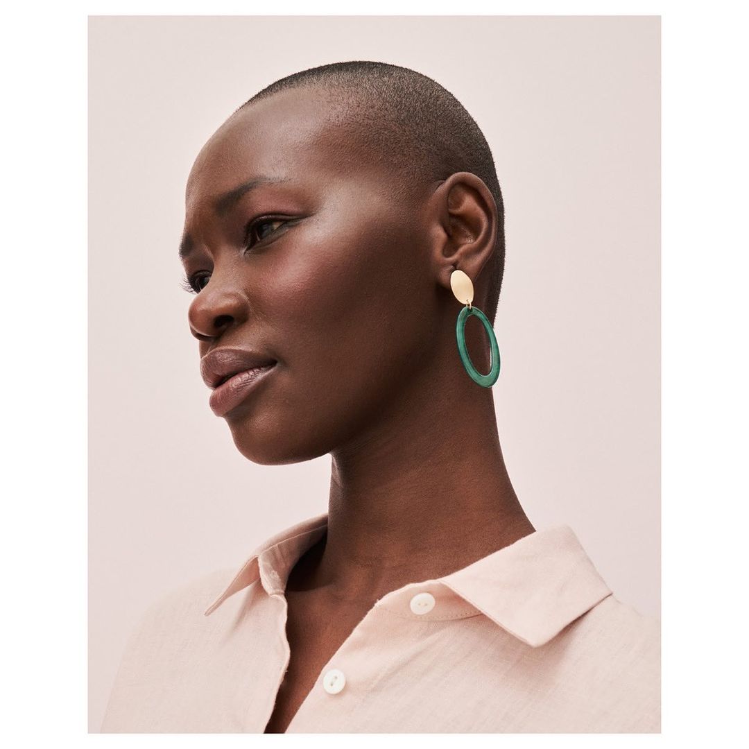 Poetry Stores |  Aug. 22