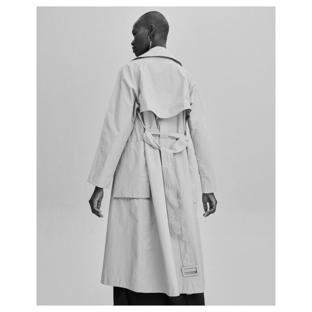 Poetry Stores |  Aug. 22