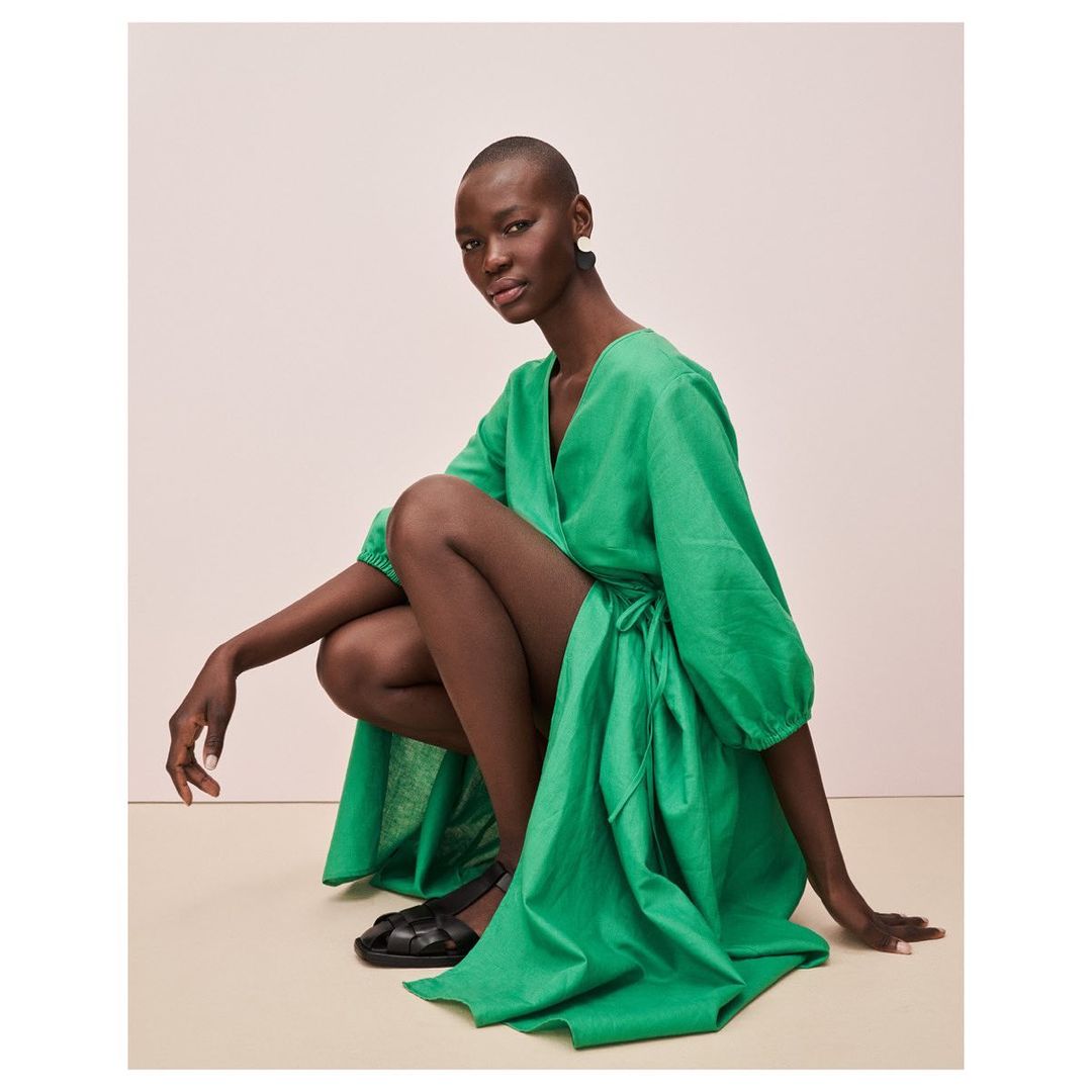 Poetry Stores |  Aug. 22