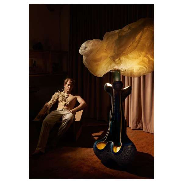 Inge Prins