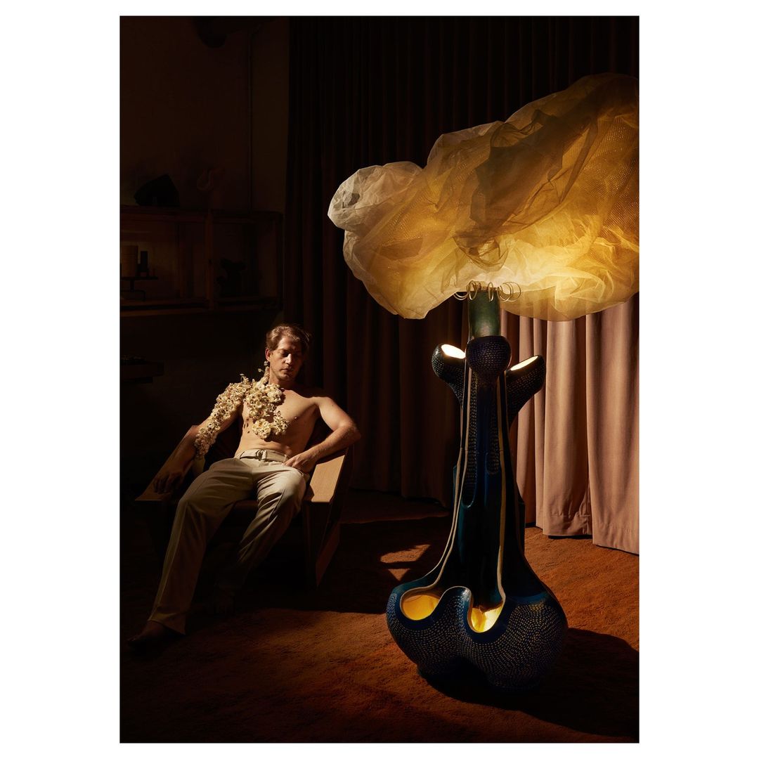Inge Prins