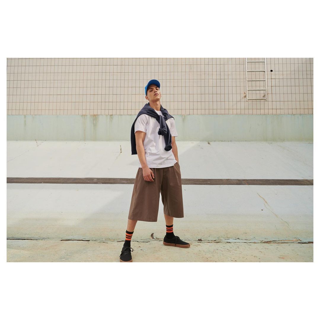 STIHL SPIRIT |  May. 23