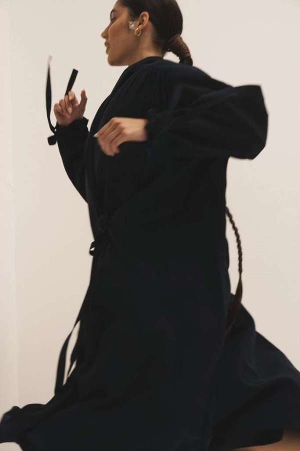 Luke Kuisis