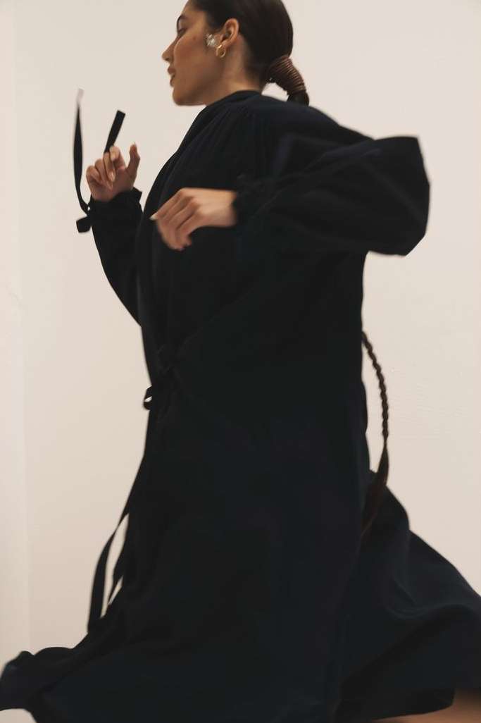 Raya Rossi Studio |  Aug. 23