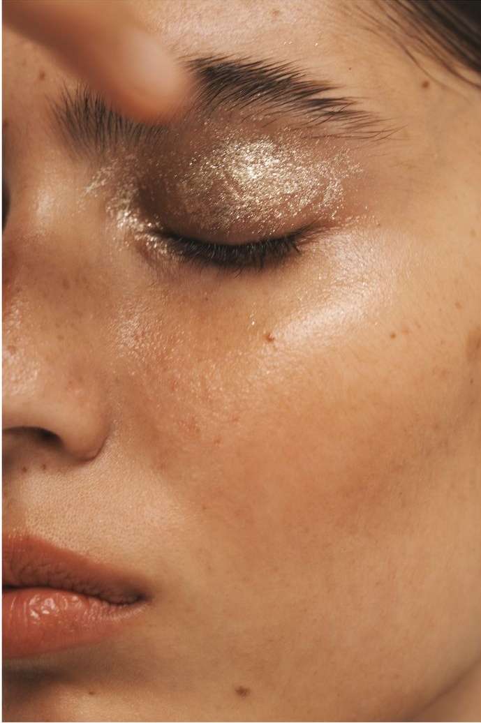 Raya Rossi Studio |  Aug. 23