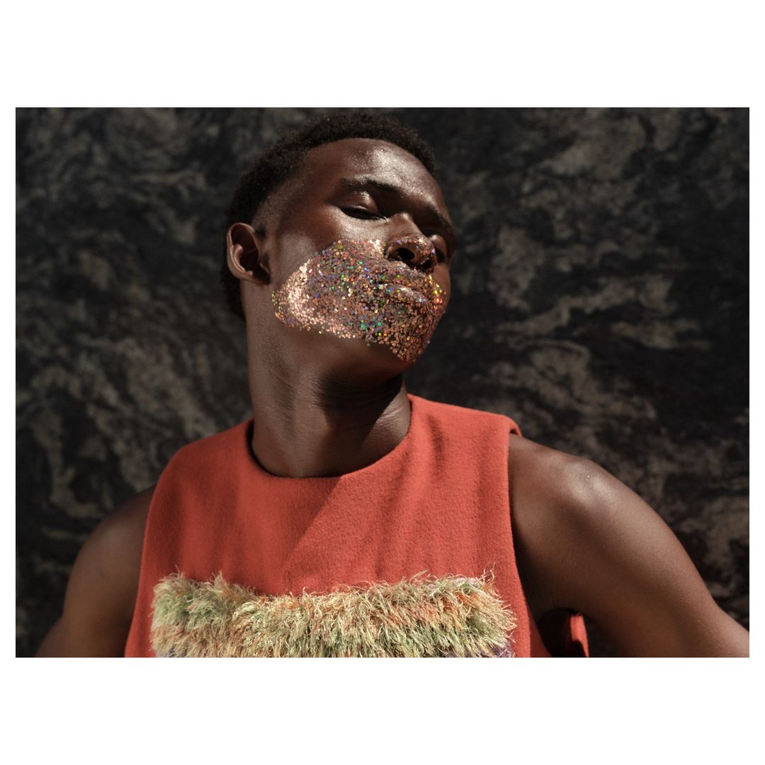 FANJAM Management |  Nov. 23