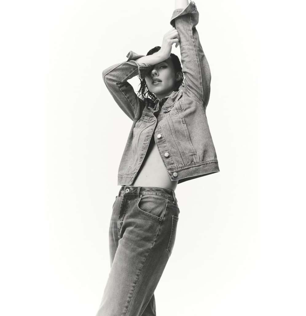 WOOLWORTHS SA |  Nov. 23