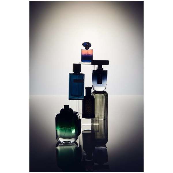 Inge Prins