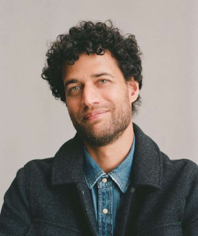 Luke Kuisis