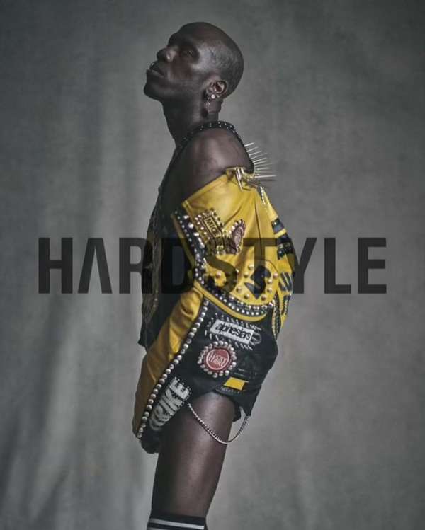Pieter Hugo