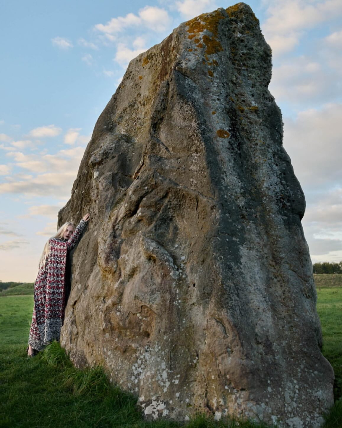 James Meakin