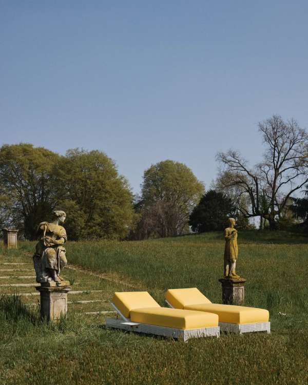 Inge Prins