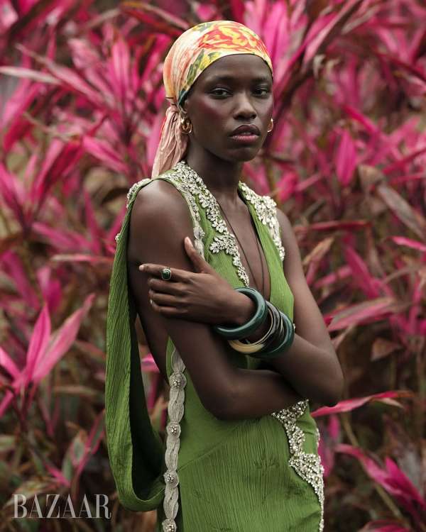Pieter Hugo
