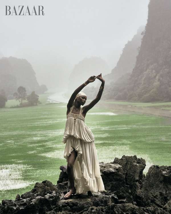 Pieter Hugo
