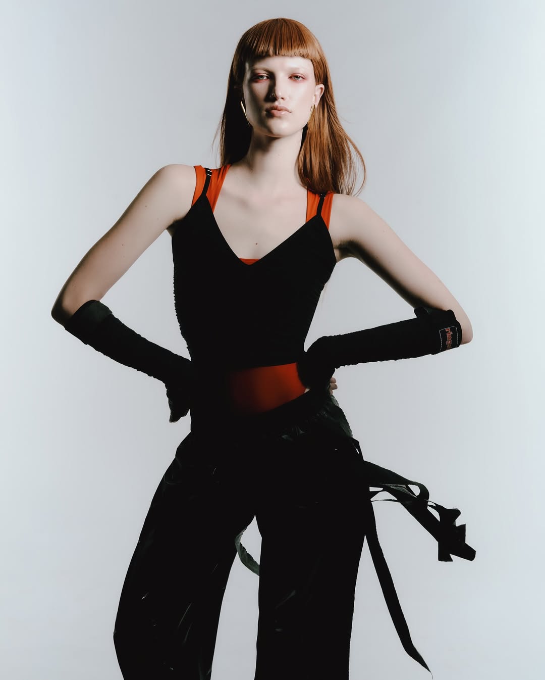 Aart Verrips X Wanted Online Oct. 25