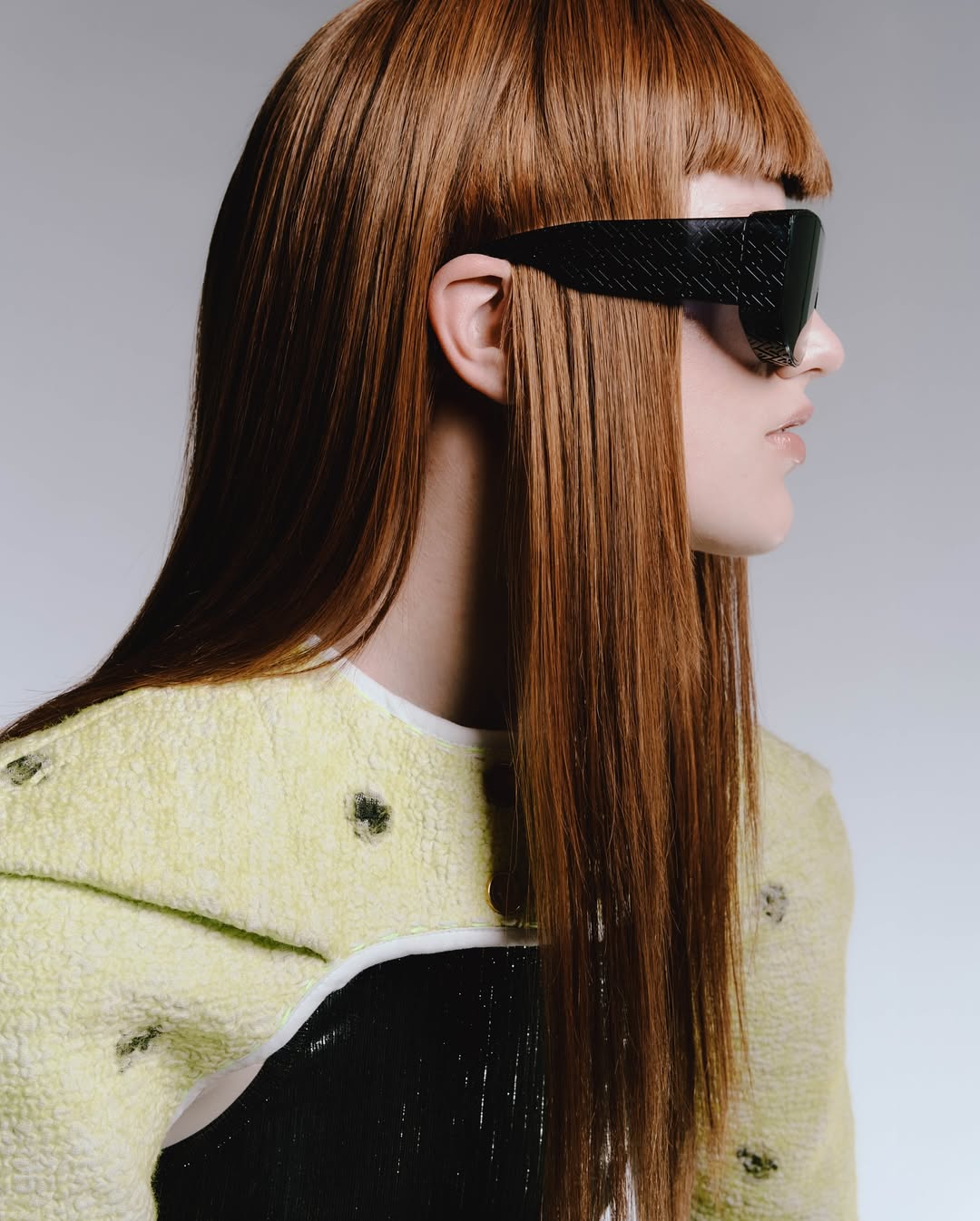 Aart Verrips X Wanted Online Oct. 25