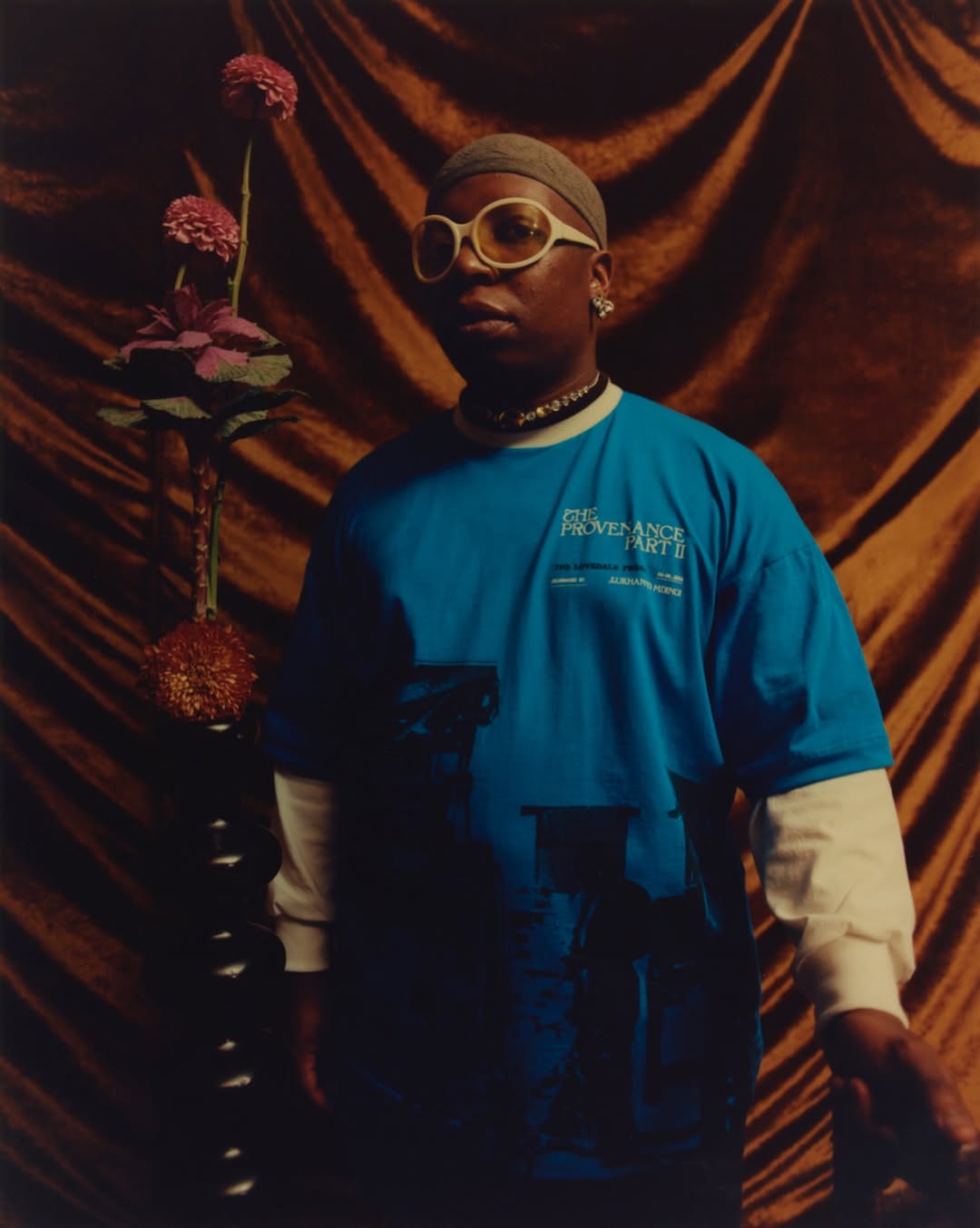 MONDAY REPORT NE 11/17/25