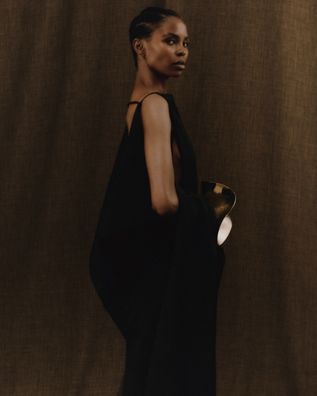 Aart Verrips X UNI FORM Dec. 25