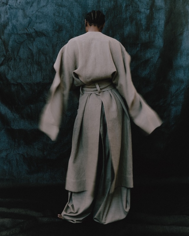 Aart Verrips X UNI FORM Dec. 25