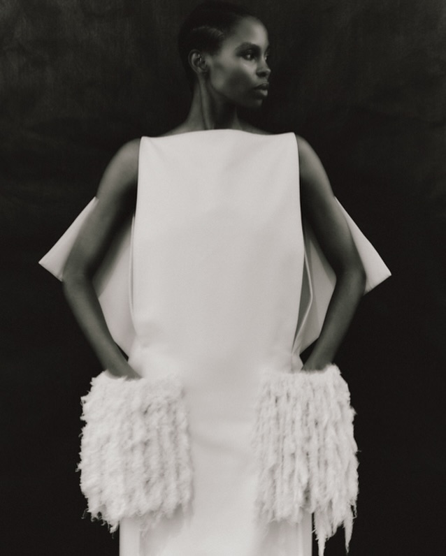 Aart Verrips X UNI FORM Dec. 25