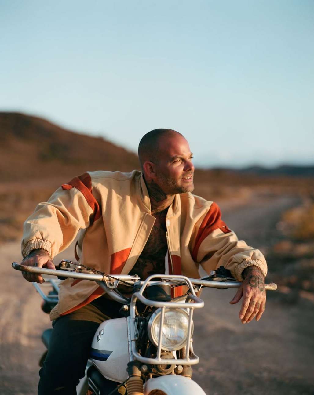 Nicola Suttle X ASU Dec. 25