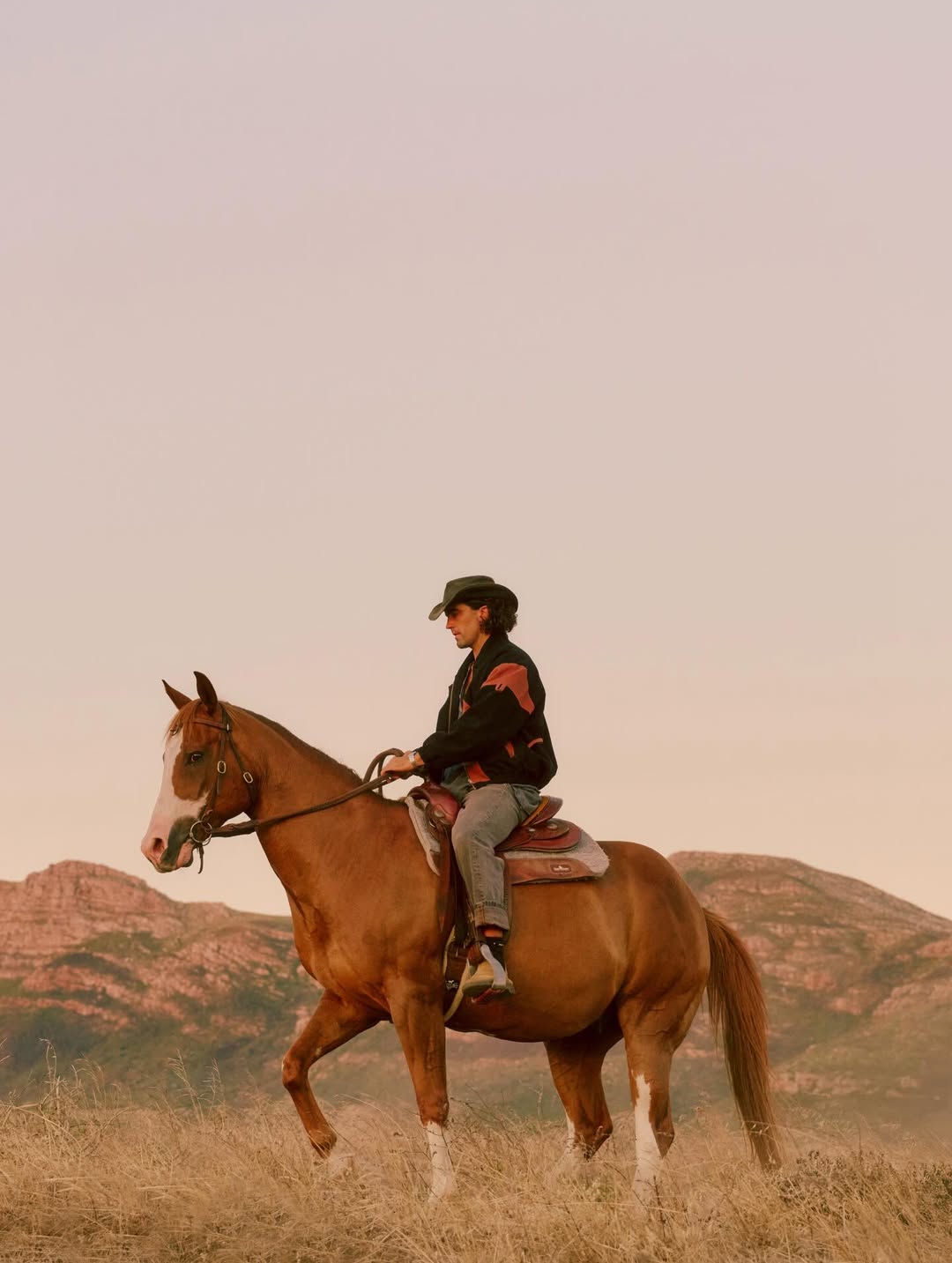 Nicola Suttle X ASU Mar. 26