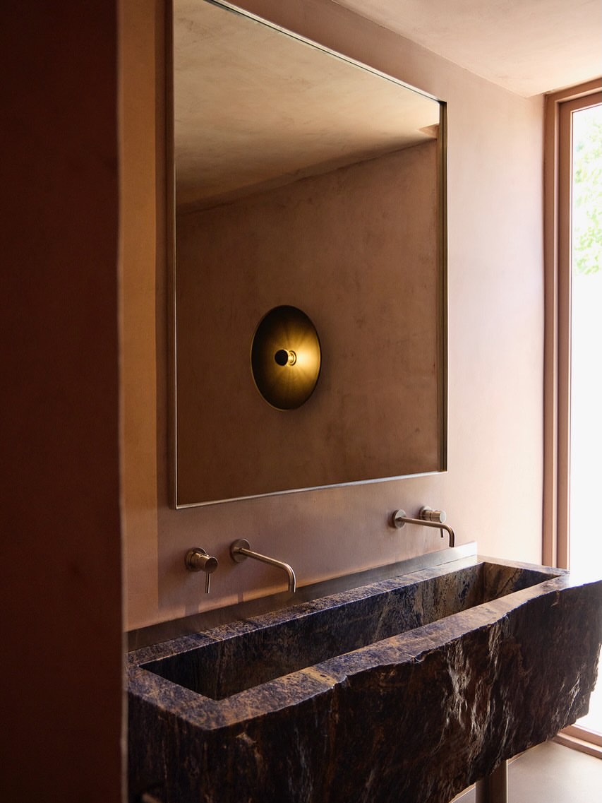 Inge Prins X MR. Thinking & Making