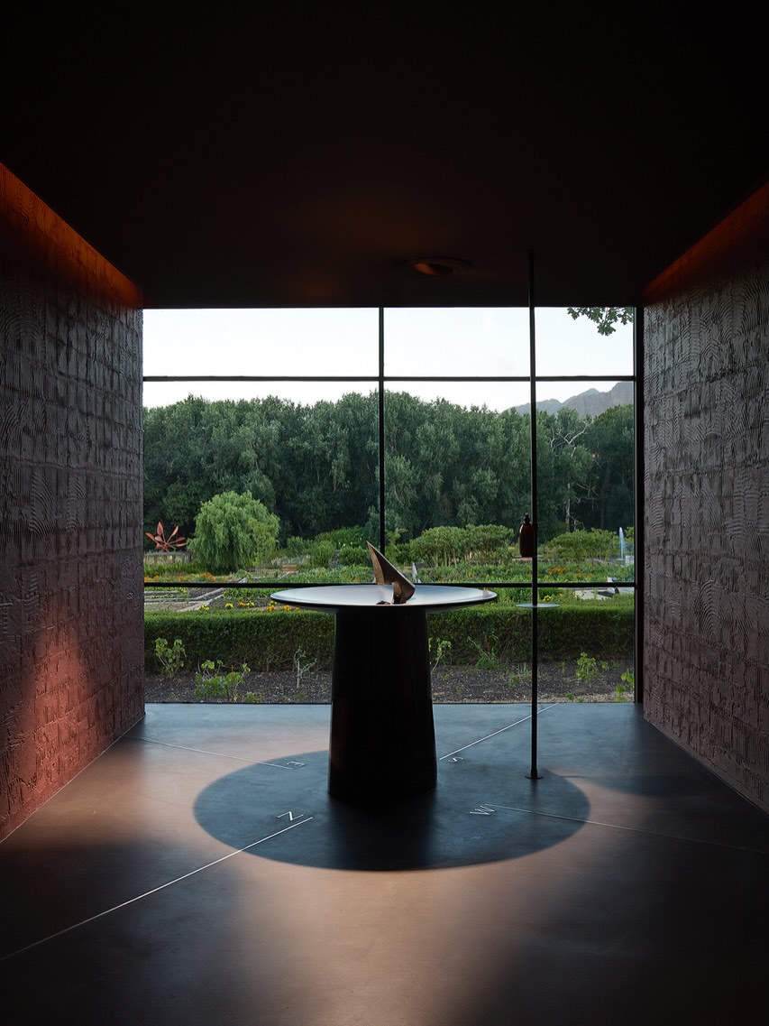 Inge Prins X MR. Thinking & Making