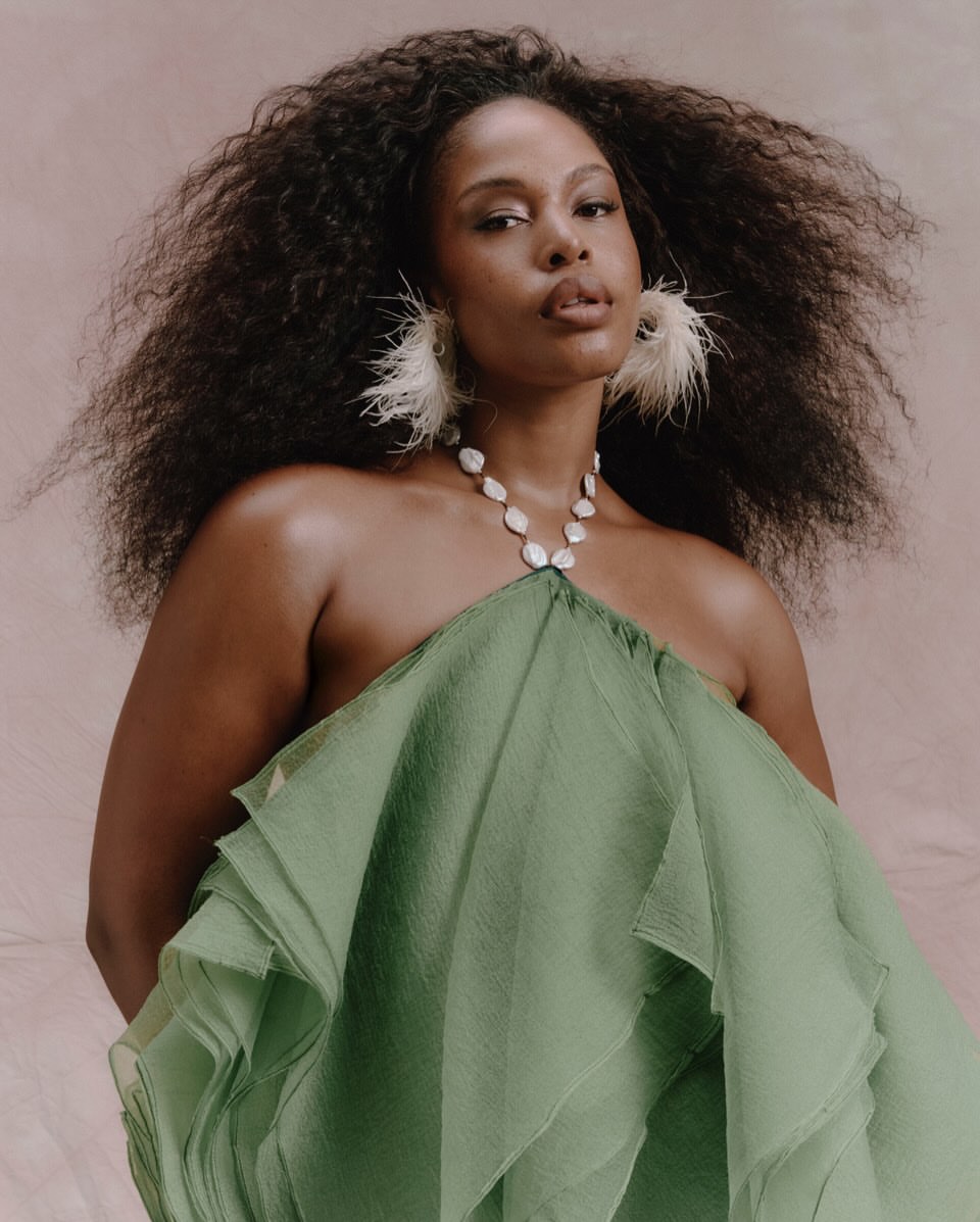 Aart Verrips X R’FRIQUE