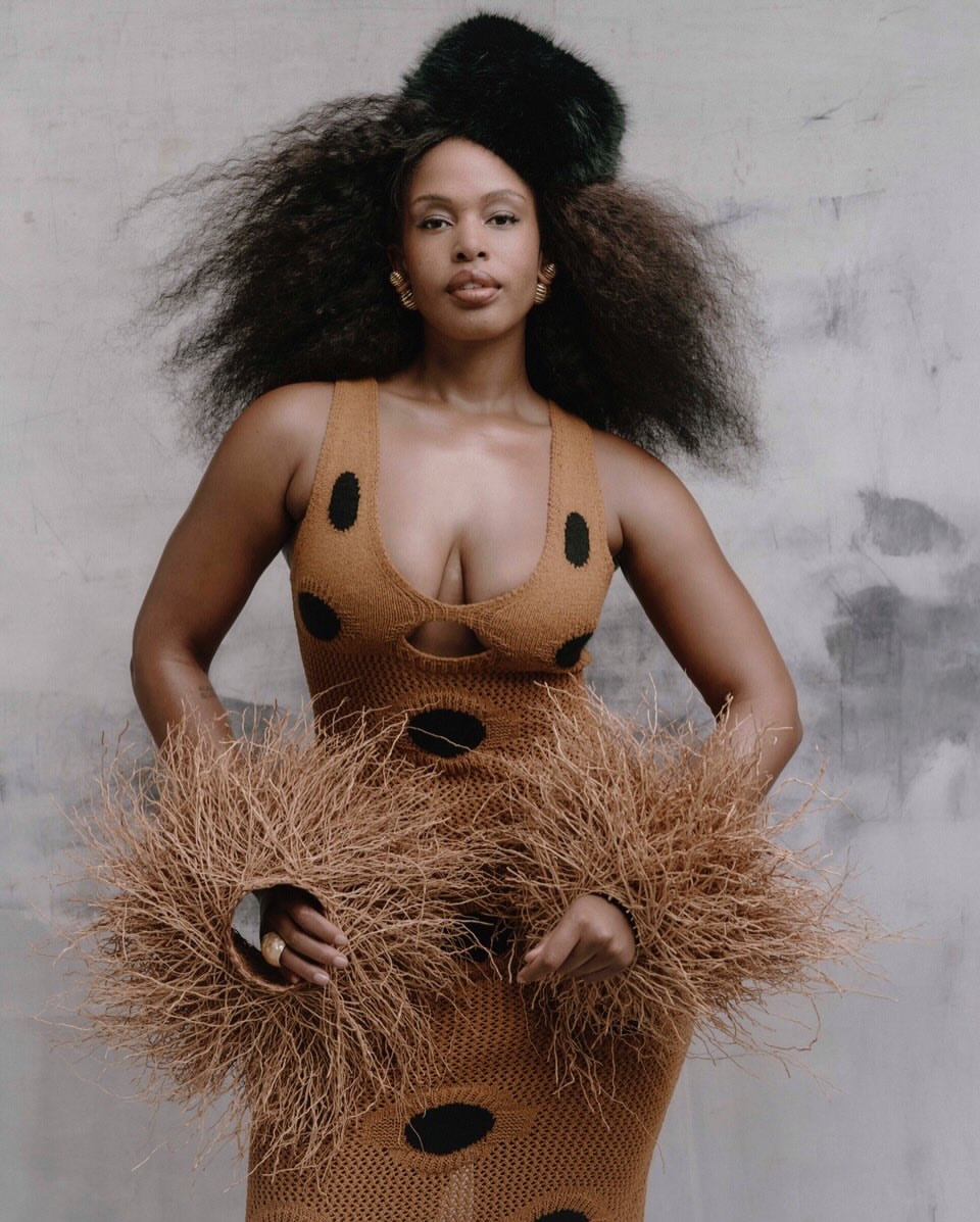 <a href="/aart-verrips">Aart Verrips</a> X R’FRIQUE <span style="text-transform: none; white-space: nowrap;">Mar. 26</span>