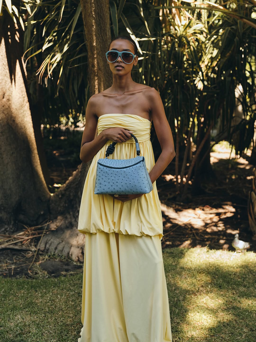 Antonia Steyn X Cape Cobra Leathercraft May. 26