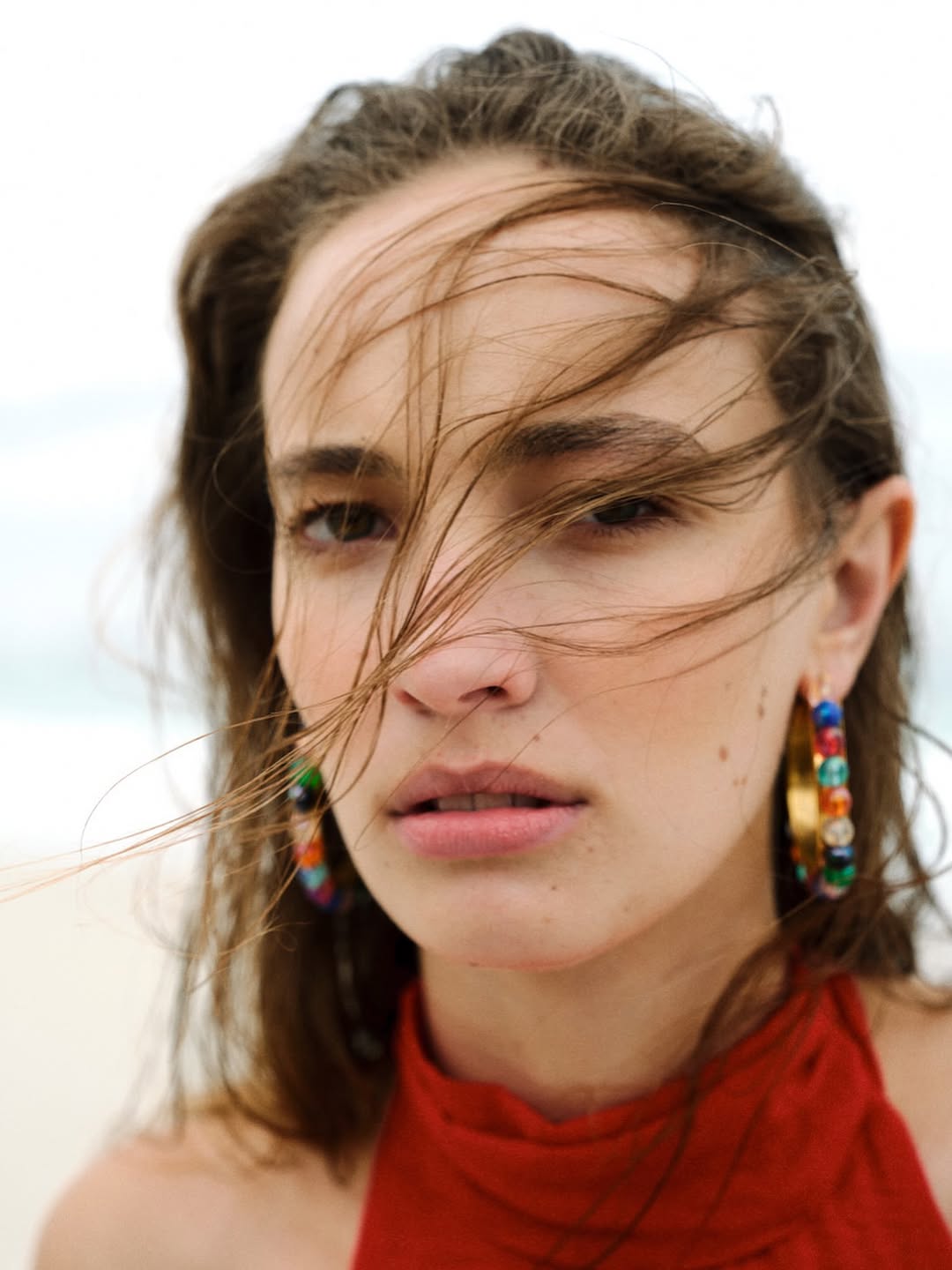 Antonia Steyn X High Tide Oct. 26
