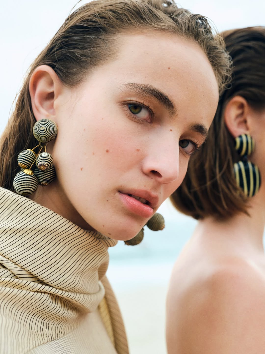 Antonia Steyn X High Tide Oct. 26
