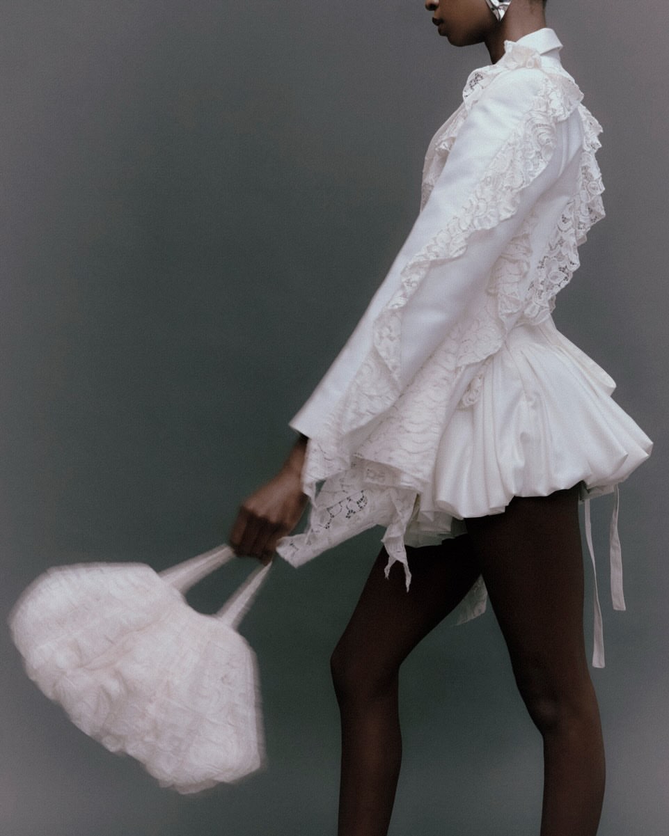 Fashion