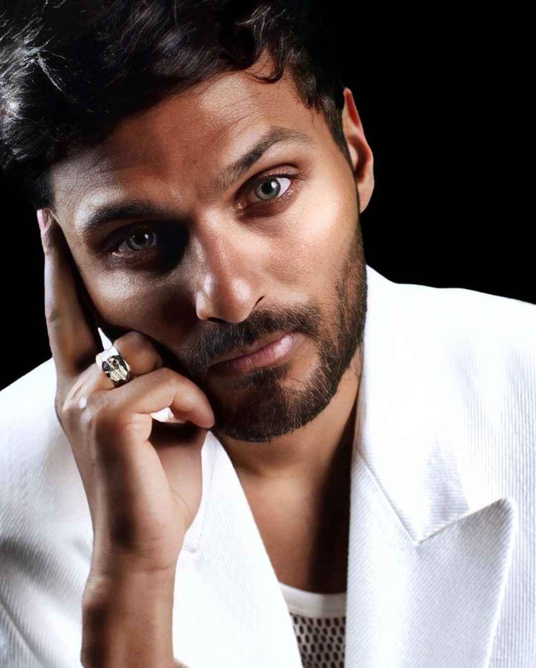 The Telegraph Magazine |  Jan. 23