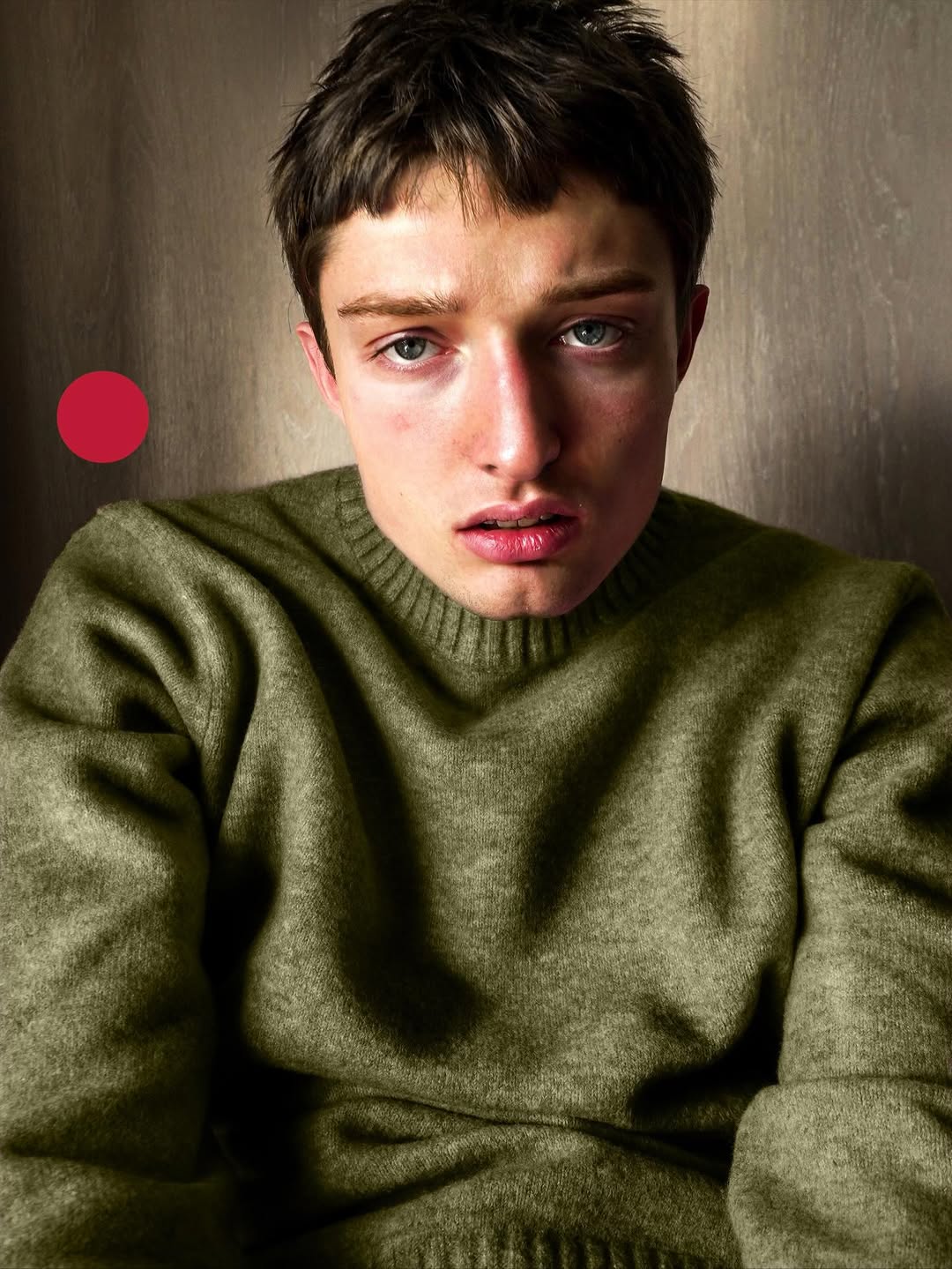 <a href="/ahmed-hassan">Ahmed Hassan</a> <span style="text-transform: none; white-space: nowrap;">Oct. 25</span>