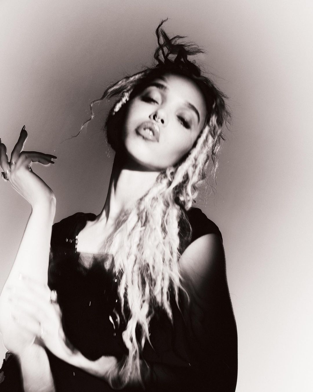 Guardian Saturday |  Jun. 22