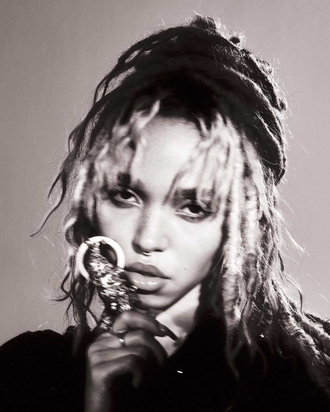 Guardian Saturday |  Jun. 22