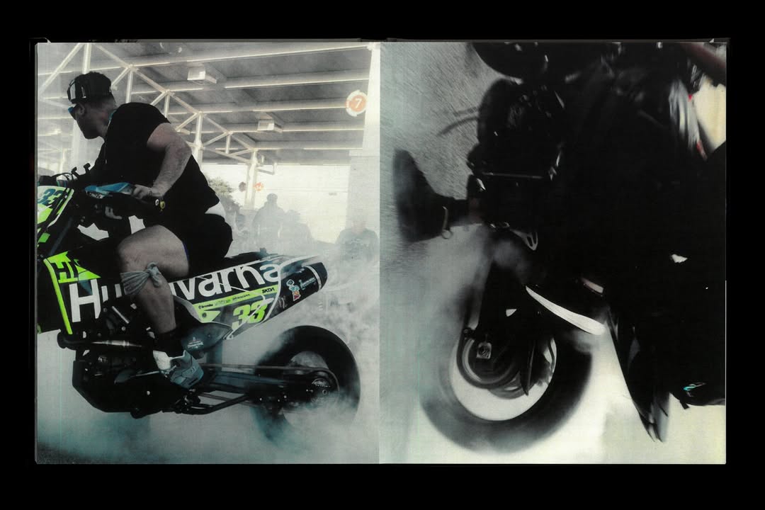 slider image