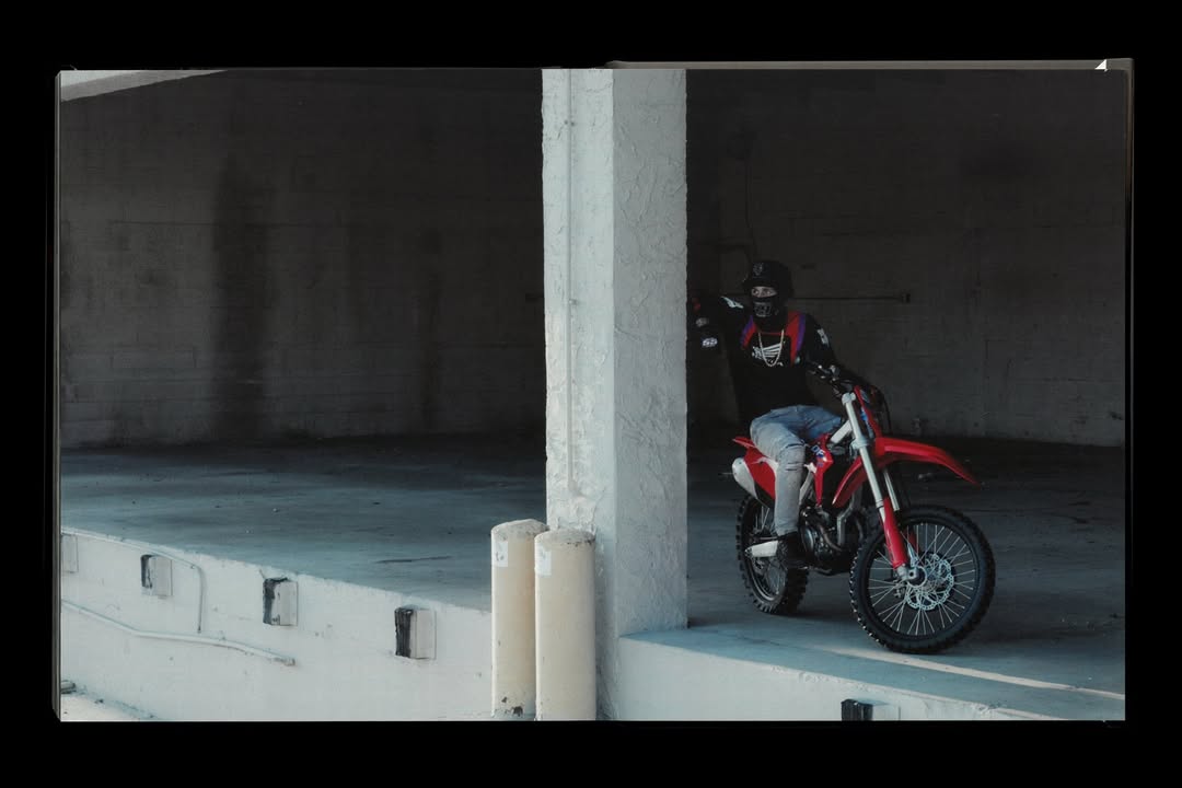 slider image