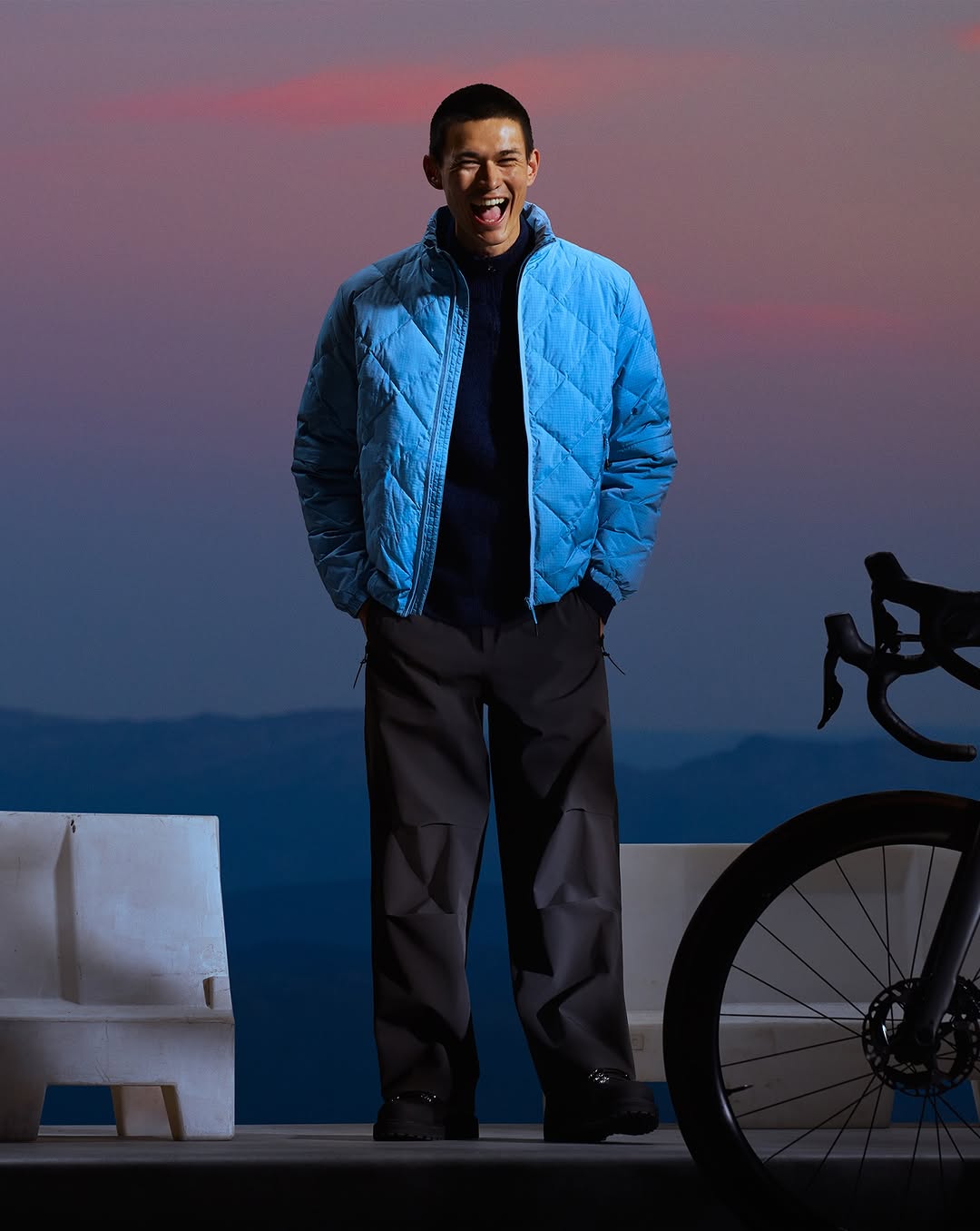 slider image