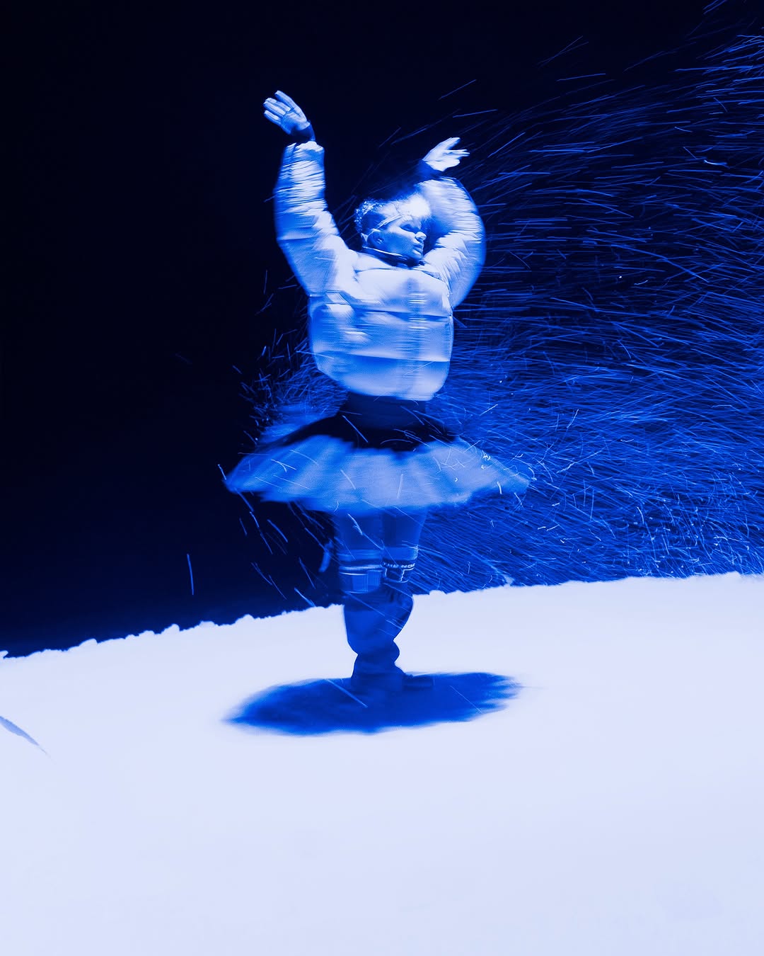 slider image