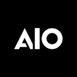 AIO Post
