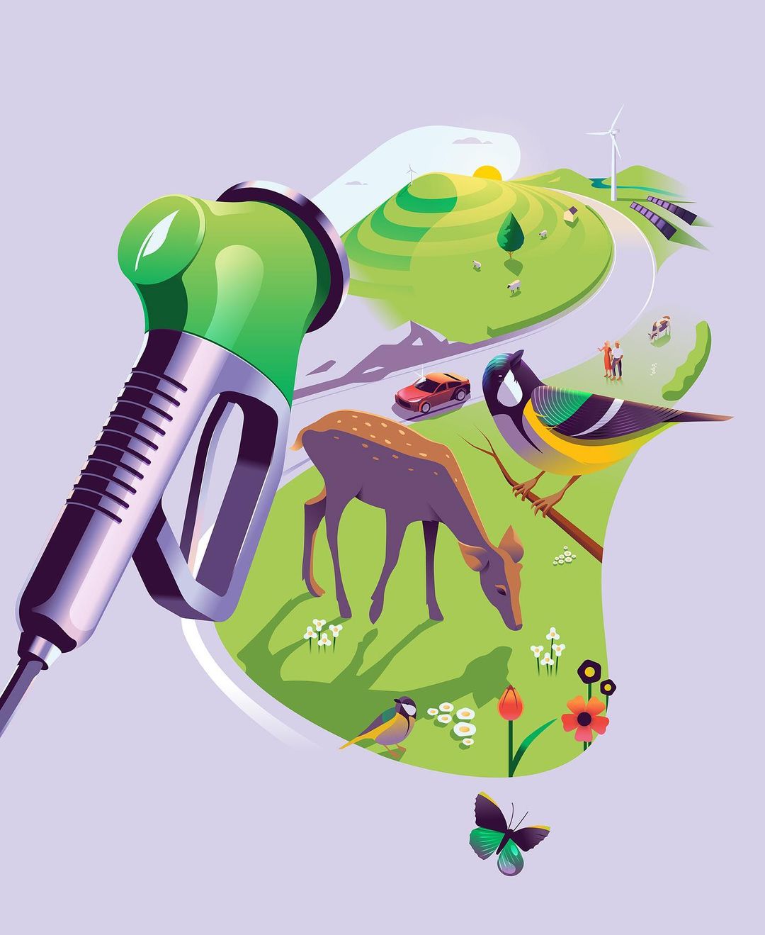 Boundless |  Aug. 23