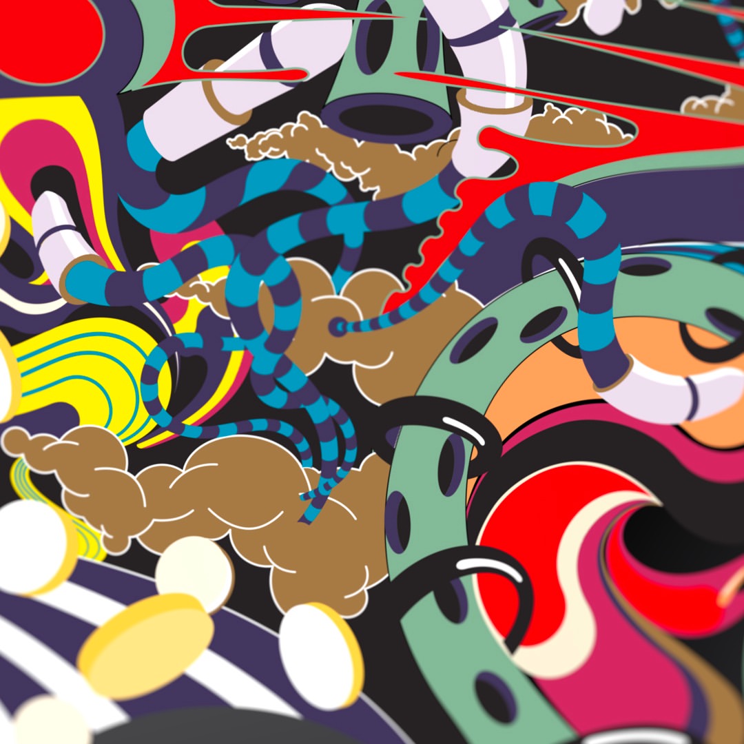 <a href="/a-k-a">A.k.A.</a> <span style="text-transform: none; white-space: nowrap;">Oct. 25</span>