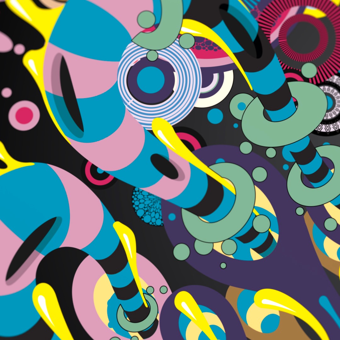 <a href="/a-k-a">A.k.A.</a> <span style="text-transform: none; white-space: nowrap;">Oct. 25</span>