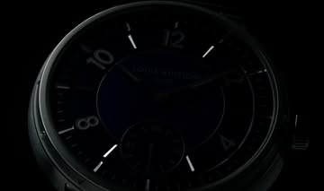 Akatre X Louis Vuitton Jul. 25