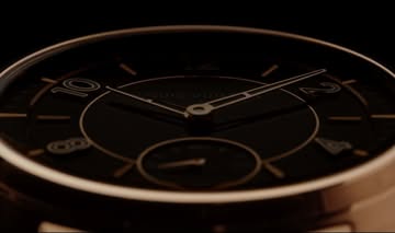 Akatre X Louis Vuitton Jul. 25