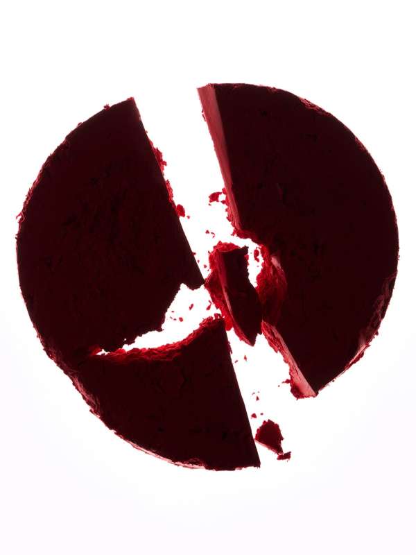 Akatre