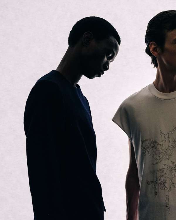Adam Katz Sinding